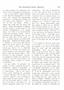 Page: - 137 | Dartmouth Alumni Magazine