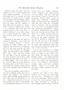Page: - 139 | Dartmouth Alumni Magazine