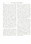 Page: - 140 | Dartmouth Alumni Magazine