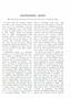 Page: - 141 | Dartmouth Alumni Magazine
