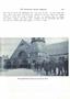 Page: - 145 | Dartmouth Alumni Magazine