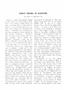 Page: - 146 | Dartmouth Alumni Magazine