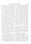 Page: - 147 | Dartmouth Alumni Magazine