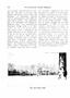Page: - 148 | Dartmouth Alumni Magazine