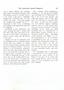 Page: - 151 | Dartmouth Alumni Magazine