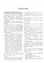 Page: - 152 | Dartmouth Alumni Magazine