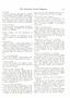 Page: - 153 | Dartmouth Alumni Magazine