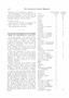 Page: - 154 | Dartmouth Alumni Magazine