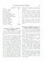 Page: - 155 | Dartmouth Alumni Magazine