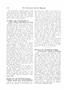 Page: - 156 | Dartmouth Alumni Magazine