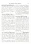 Page: - 157 | Dartmouth Alumni Magazine