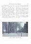 Page: - 159 | Dartmouth Alumni Magazine