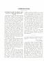 Page: - 160 | Dartmouth Alumni Magazine