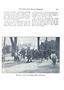 Page: - 163 | Dartmouth Alumni Magazine