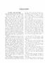 Page: - 164 | Dartmouth Alumni Magazine
