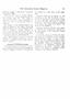 Page: - 165 | Dartmouth Alumni Magazine