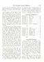 Page: - 167 | Dartmouth Alumni Magazine