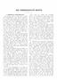 Page: - 169 | Dartmouth Alumni Magazine