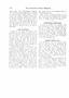 Page: - 170 | Dartmouth Alumni Magazine