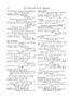 Page: - 172 | Dartmouth Alumni Magazine