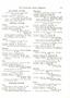 Page: - 173 | Dartmouth Alumni Magazine
