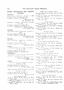 Page: - 174 | Dartmouth Alumni Magazine