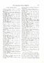 Page: - 175 | Dartmouth Alumni Magazine