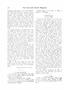 Page: - 176 | Dartmouth Alumni Magazine