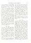Page: - 177 | Dartmouth Alumni Magazine