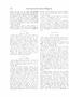 Page: - 178 | Dartmouth Alumni Magazine