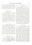 Page: - 179 | Dartmouth Alumni Magazine