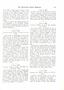 Page: - 181 | Dartmouth Alumni Magazine