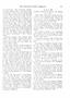 Page: - 183 | Dartmouth Alumni Magazine