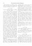Page: - 184 | Dartmouth Alumni Magazine