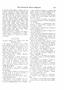 Page: - 185 | Dartmouth Alumni Magazine