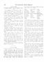 Page: - 186 | Dartmouth Alumni Magazine