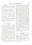 Page: - 187 | Dartmouth Alumni Magazine