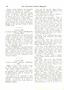 Page: - 188 | Dartmouth Alumni Magazine
