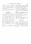 Page: - 189 | Dartmouth Alumni Magazine