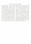 Page: - 197 | Dartmouth Alumni Magazine