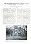 Page: - 198 | Dartmouth Alumni Magazine