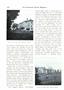 Page: - 200 | Dartmouth Alumni Magazine