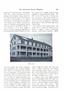 Page: - 201 | Dartmouth Alumni Magazine