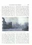 Page: - 203 | Dartmouth Alumni Magazine