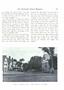 Page: - 205 | Dartmouth Alumni Magazine