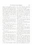 Page: - 207 | Dartmouth Alumni Magazine