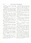 Page: - 208 | Dartmouth Alumni Magazine