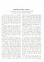 Page: - 210 | Dartmouth Alumni Magazine
