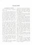Page: - 212 | Dartmouth Alumni Magazine