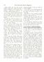 Page: - 213 | Dartmouth Alumni Magazine